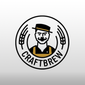 Bunkers up craftbrew.ch