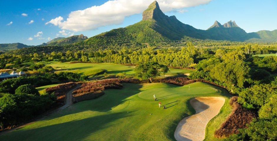 Tamarina Golf Spa Boutique Hotel Garden View Tamarina Golf Spa Boutique Hotel Garden View